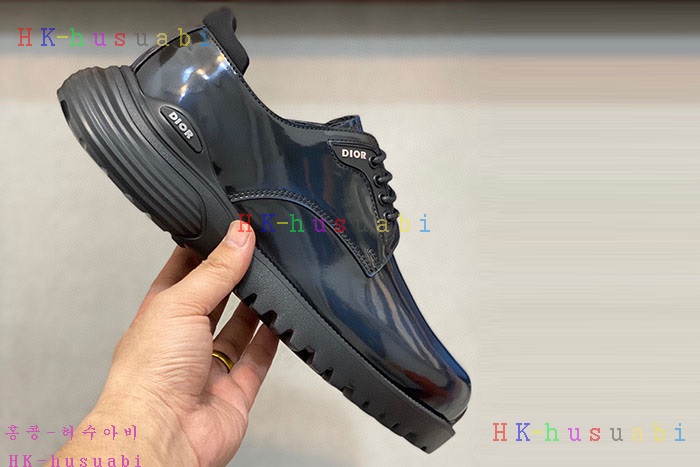 NEW ��� �Ź� �Ż� DR 1900101