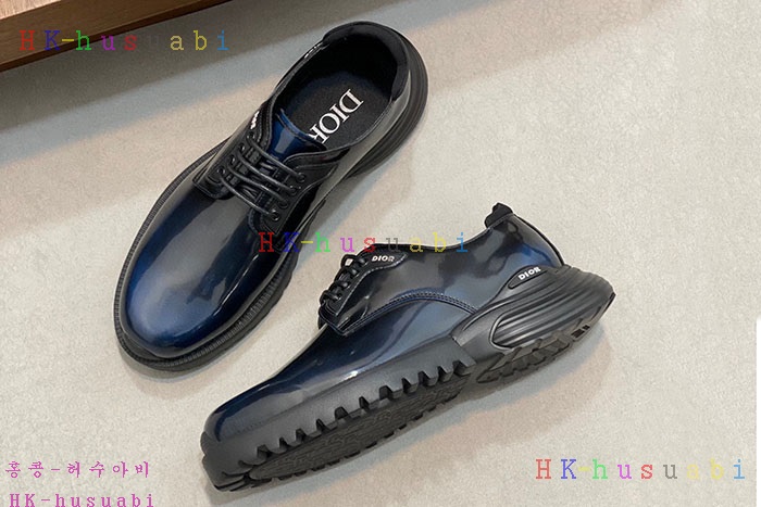 NEW ��� �Ź� �Ż� DR 1900101