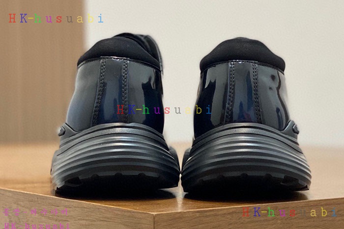 NEW ��� �Ź� �Ż� DR 1900101