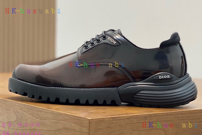 NEW ��� �Ź� �Ż� DR 1900102