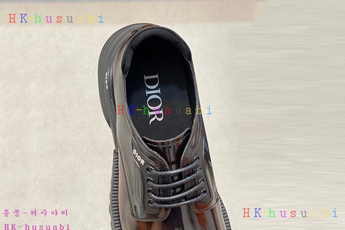 NEW ��� �Ź� �Ż� DR 1900102