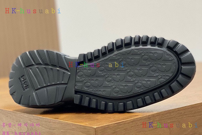 NEW ��� �Ź� �Ż� DR 1900102