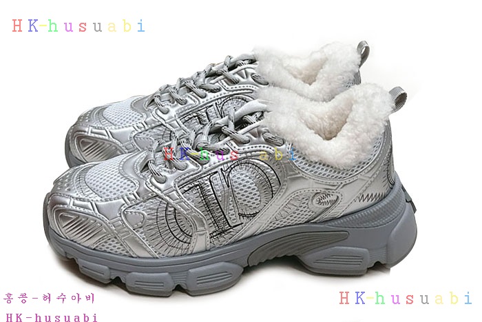 NEW ��� ����Ŀ�� �Ż� DR 1995703