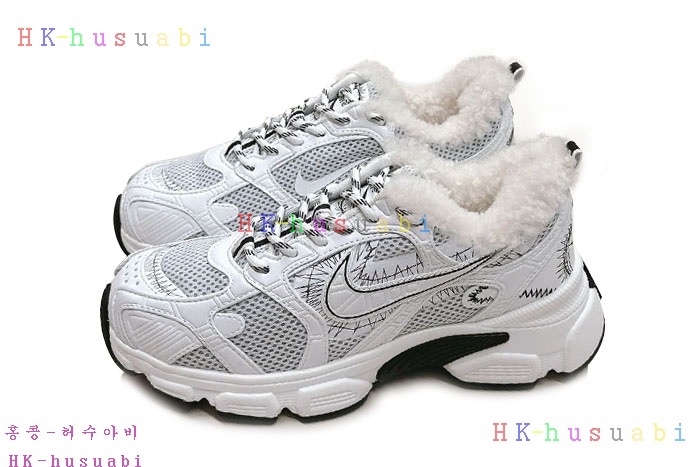 NEW ��� ����Ŀ�� �Ż� DR 1995704