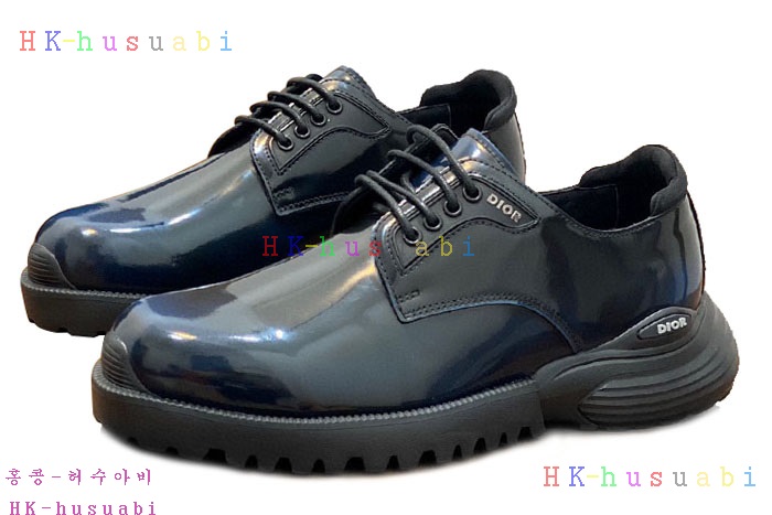 NEW ��� �Ź� �Ż� DR 1900101