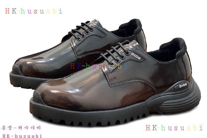 NEW ��� �Ź� �Ż� DR 1900102