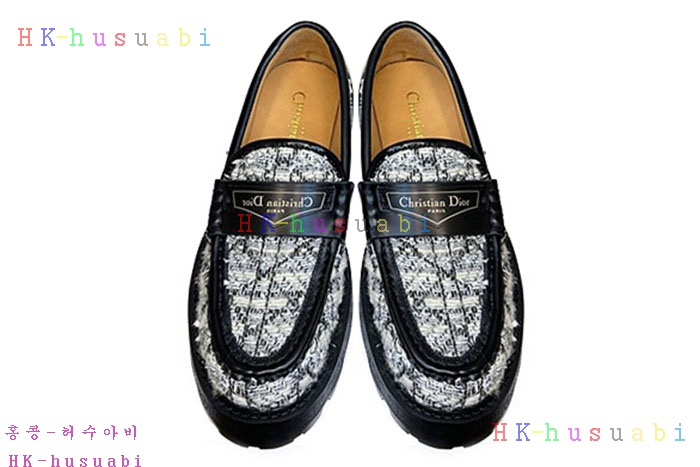 NEW ��� �Ź� �Ż� DR 1966602