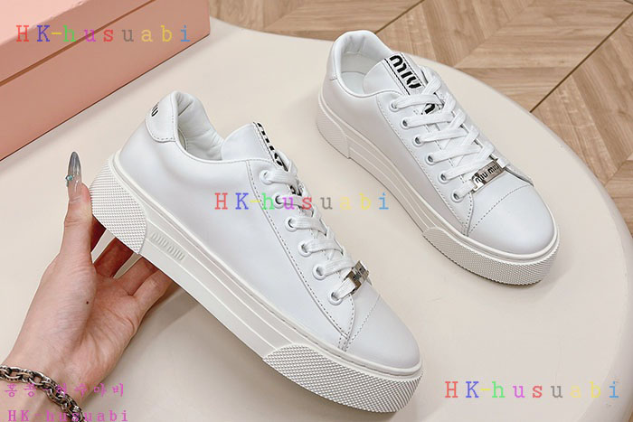 NEW �̿�̿� �Ź� �Ż� MU 804002