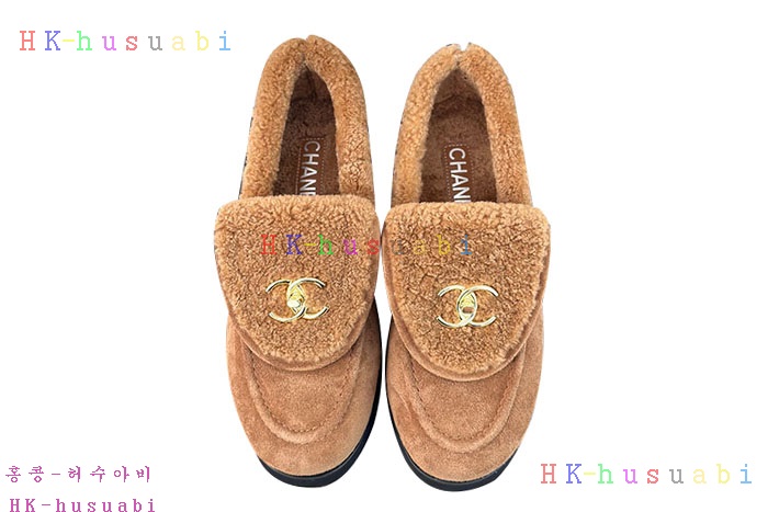 NEW ���� �Ź� �Ż� C 228134