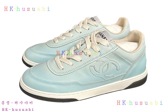 NEW ���� ����Ŀ�� �Ż� C 6690440