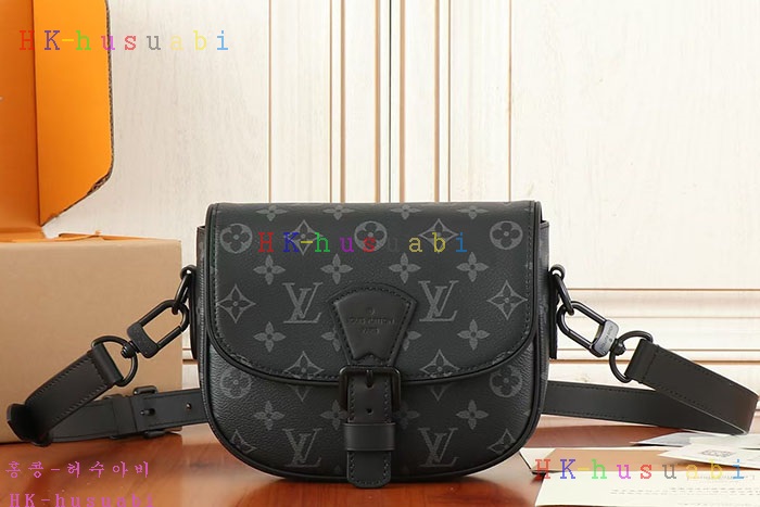 �ڹ̷��ޡڷ��̺��� ������ �޽��� PM M12519