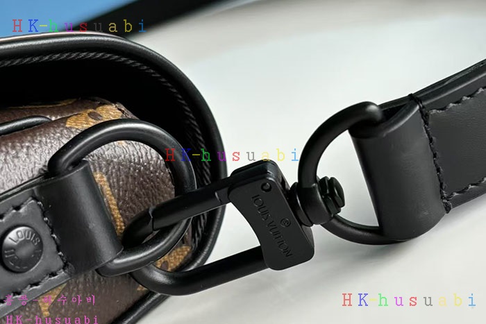 �ڹ̷��ޡڷ��̺��� ������ �޽��� PM M47060