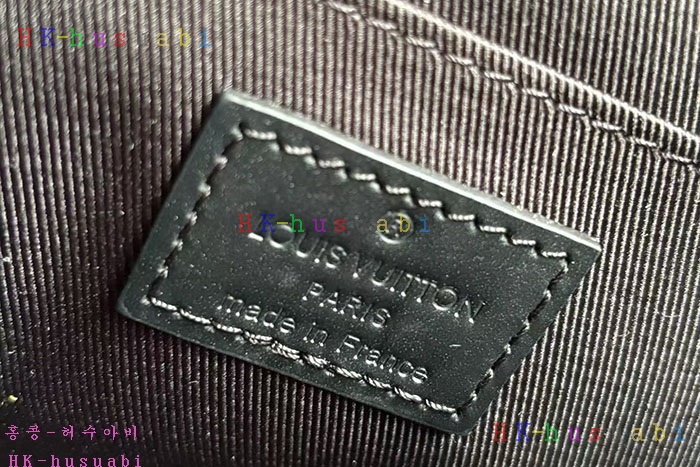 �ڹ̷��ޡڷ��̺��� ������ �޽��� PM M47060