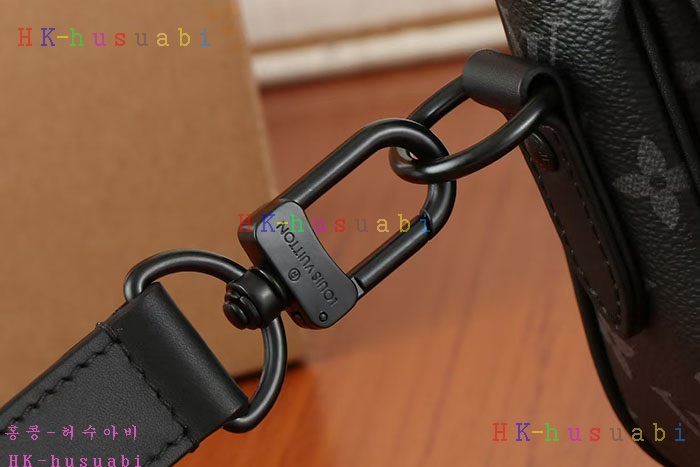 �ڹ̷��ޡڷ��̺��� ������ �޽��� PM M12519