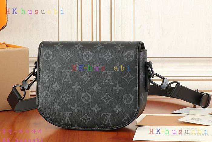 �ڹ̷��ޡڷ��̺��� ������ �޽��� PM M12519