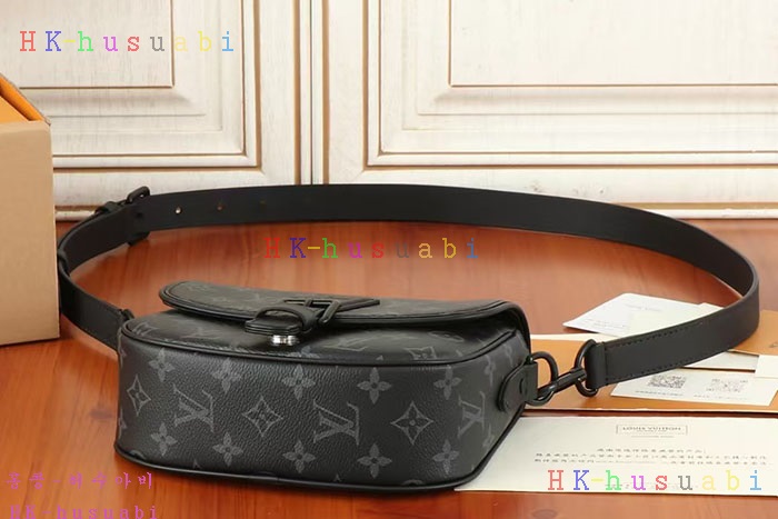 �ڹ̷��ޡڷ��̺��� ������ �޽��� PM M12519