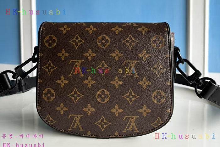 �ڹ̷��ޡڷ��̺��� ������ �޽��� PM M47060