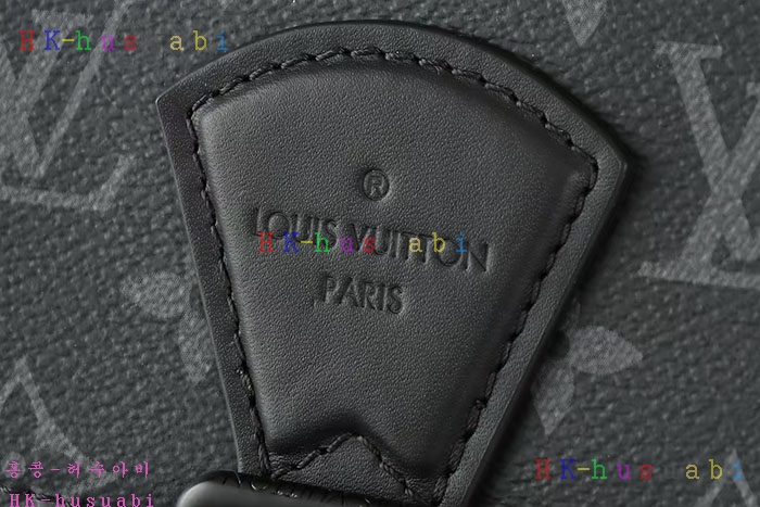 �ڹ̷��ޡڷ��̺��� ������ �޽��� PM M12519