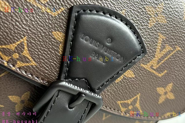 �ڹ̷��ޡڷ��̺��� ������ �޽��� PM M47060