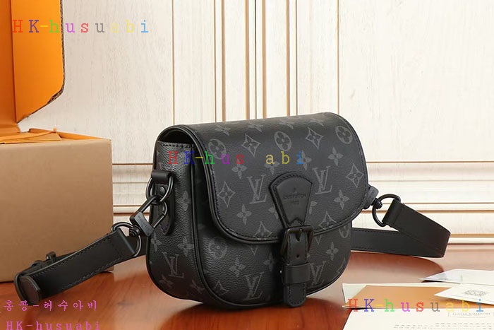 �ڹ̷��ޡڷ��̺��� ������ �޽��� PM M12519