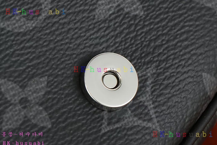 �ڹ̷��ޡڷ��̺��� ������ �޽��� PM M12519