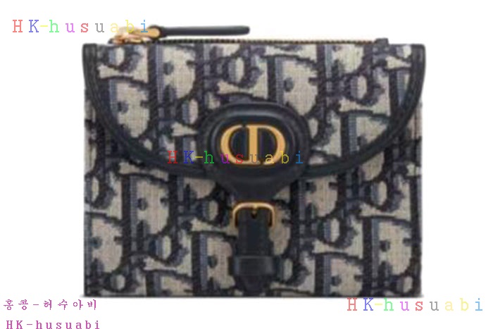 �ڹ̷��ޡڵ�� �ٺ� �̴� ������ S5699-2