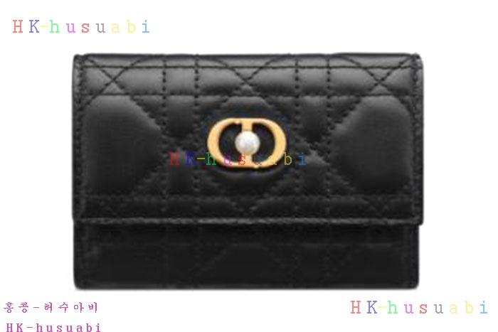 �ڹ̷��ޡڵ�� ���� ���� �۸��� ���  S3102 