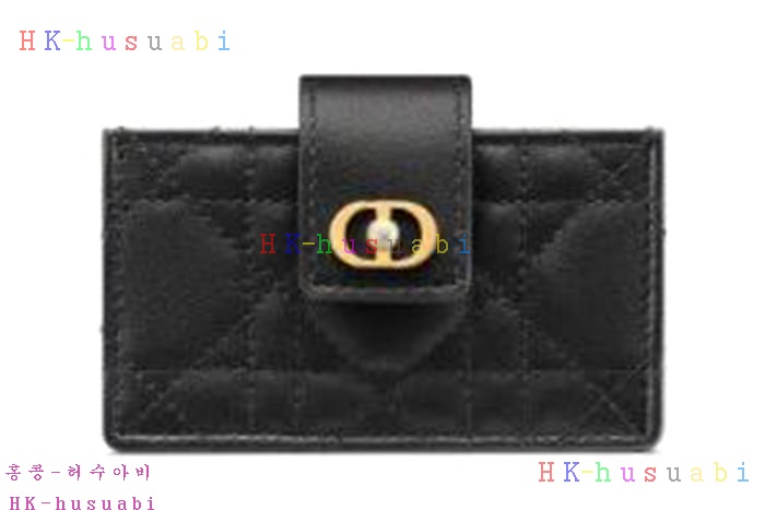 �ڹ̷��ޡڵ�� ���� �ڽ��� ī��Ȧ��  ���ڵ�� S3104