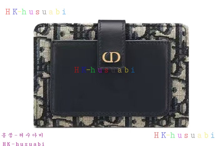 �ڹ̷��ޡڵ�� 30 ������ Dittany ���� S2361