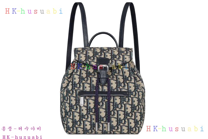 �ڹ̷��ޡڵ�� Ű�� ������ũ ��ī�� ����  M1536