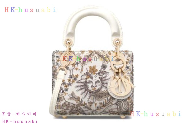 �ڹ̷��ޡڵ�� ���̵� �� �ڼ� ����ũ�� S0856 