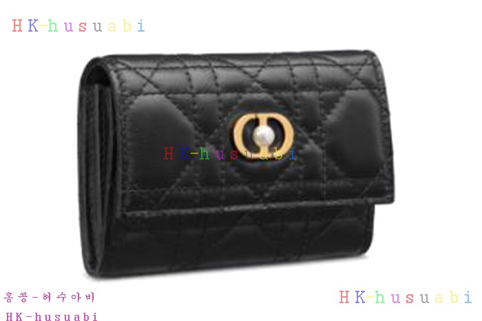 �ڹ̷��ޡڵ�� ���� ���� �۸��� ���  S3102 