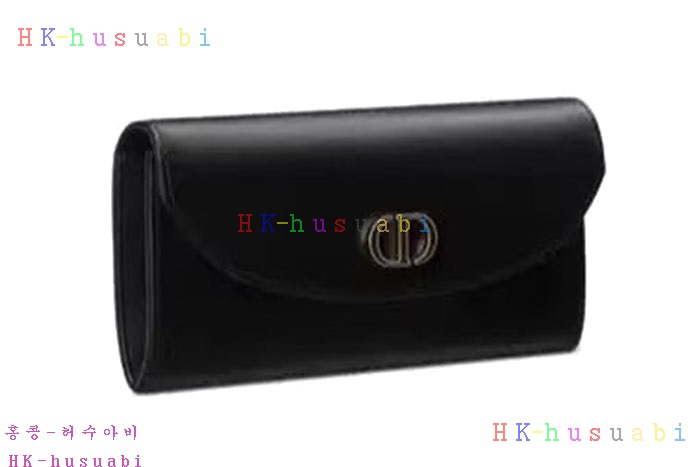 �ڹ̷��ޡڵ�� 30 ������ ���� ������ S2314