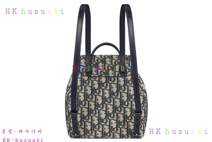 �ڹ̷��ޡڵ�� Ű�� ������ũ ��ī�� ����  M1536