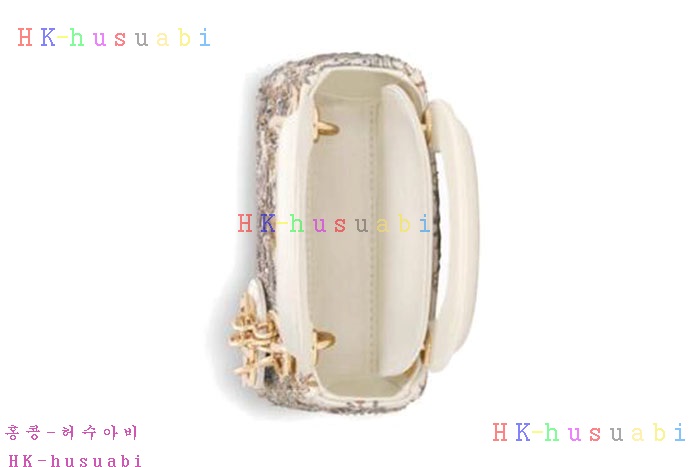 �ڹ̷��ޡڵ�� ���̵� �� �ڼ� ����ũ�� S0856 