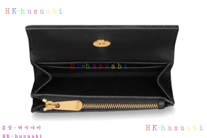 �ڹ̷��ޡڵ�� ���� ���� �۸��� ���  S3102 