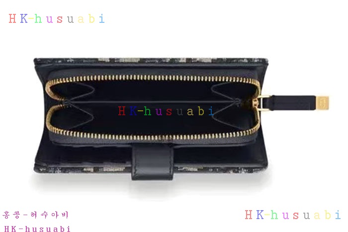 �ڹ̷��ޡڵ�� 30 ������ Dittany ���� S2361