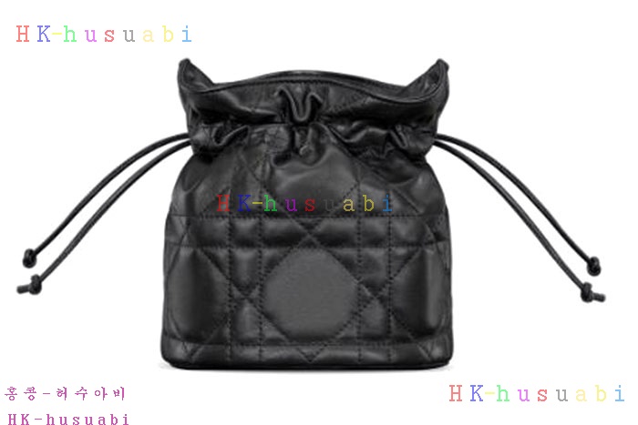 �ڹ̷��ޡڵ�� �̽� ī��  ��Ŷ�� ��ν�Ʈ�� S5223(�������)