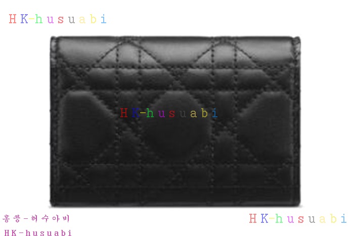 �ڹ̷��ޡڵ�� ���� ���� �۸��� ���  S3102 