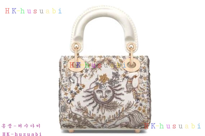 �ڹ̷��ޡڵ�� ���̵� �� �ڼ� ����ũ�� S0856 