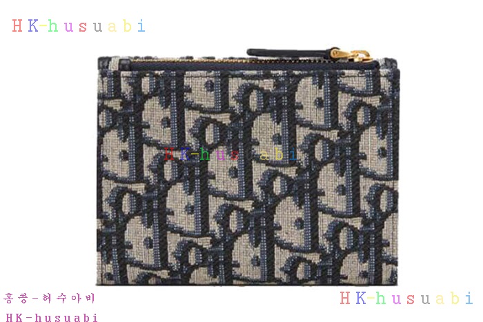 �ڹ̷��ޡڵ�� �ٺ� �̴� ������ S5699-2