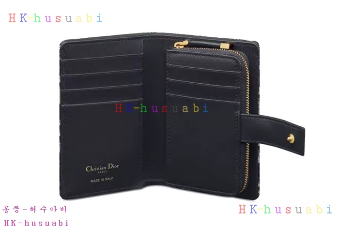 �ڹ̷��ޡڵ�� 30 ������ Dittany ���� S2361