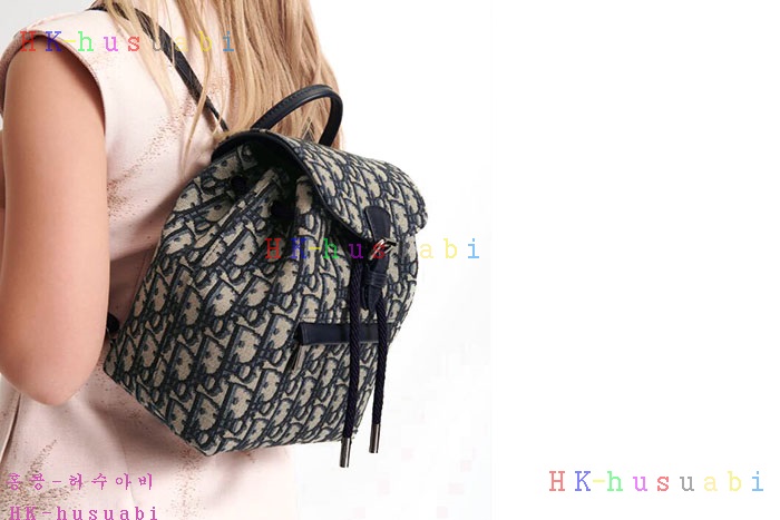 �ڹ̷��ޡڵ�� Ű�� ������ũ ��ī�� ����  M1536