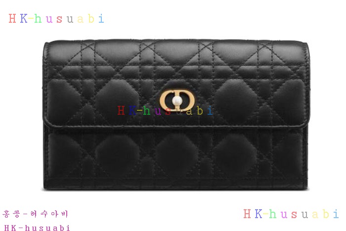 �ڹ̷��ޡڵ�� ���� �÷� ������ S3106-2