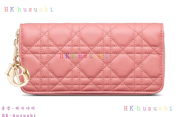 �ڹ̷��ޡڵ�� ���̵� ������ ������ S0007