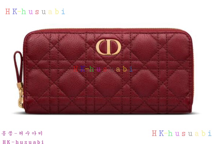 �ڹ̷��ޡڵ�� ī�� ������ ���� S5038