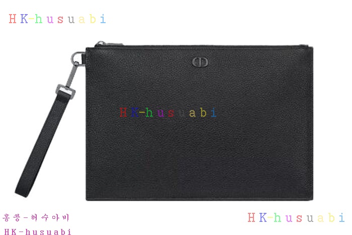 �ڹ̷��ޡڵ�� A5 �Ŀ�ġ 2ESCA483