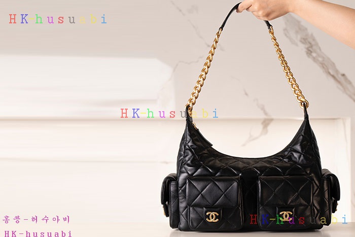 �ڹ̷��ޡڻ��� �ƽ� ȣ���� AS5302