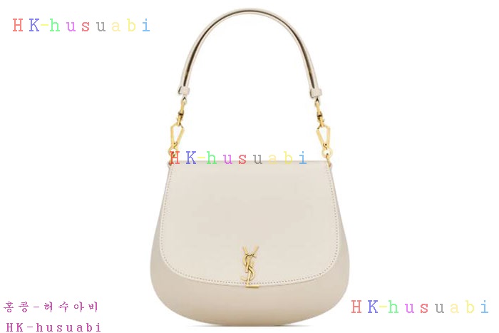 �ڹ̷��ޡ��Ի��ζ� ī���� ���׸� ž �ڵ� �� 800846