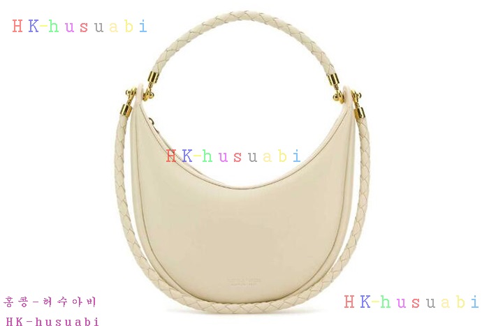 �ڹ̷��ޡں��װ� ����Ÿ  �Ƕ� ���� ���� ��Ʈ�� 794902-3